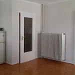 Glueck Auf! Urlaub Und Erholung In * דיסבורג