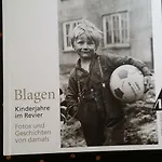 Glueck Auf! Urlaub Und Erholung In * Duisburgo