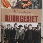 Glueck Auf! Urlaub Und Erholung In Duisburgo