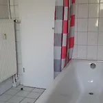 דירה Glueck Auf! Urlaub Und Erholung In