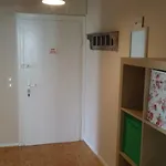 דירה Glueck Auf! Urlaub Und Erholung In