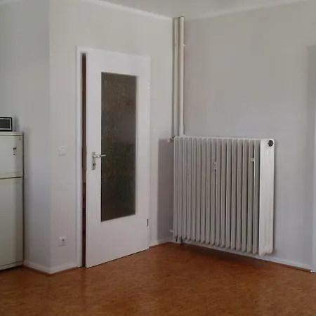 Glueck Auf! Urlaub Und Erholung In * דיסבורג