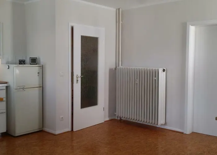 Glueck Auf! Urlaub Und Erholung In * Duisburgo