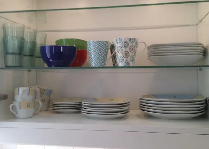 Glueck Auf! Urlaub Und Erholung In * Duisburgo